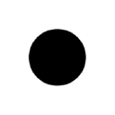 Sarc + Sigge Arkkitehdit Oy