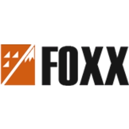 Foxx & Co Consulting Partners Oy
