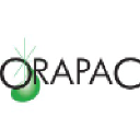 Oy Orapac Ab