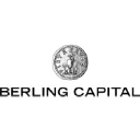 Berling Capital Oy