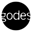 Origodesign Oy