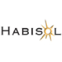 Habisol Oy