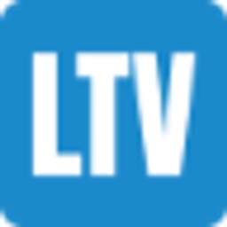 LTV Finland Oy