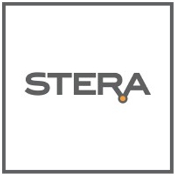 Stera Technologies Oy