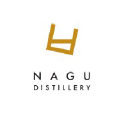 Oy Nagu Distillery Ab