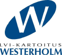 LVI-Kartoitus Westerholm Oy
