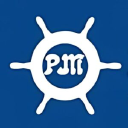 Pellos-Marin Oy