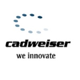 Cadweiser Oy