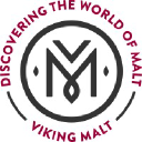 Viking Malt Oy