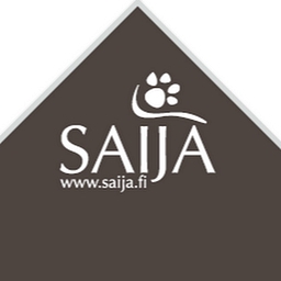 Saija Oy