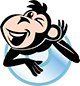 Ohjelmatoimisto Monkey Music Oy