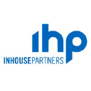 IHP Turku Oy