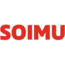 Rakennusliike Soimu Oy