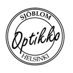 Hyvälinssi Oy