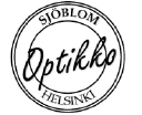 Optikko Sjöblom Oy