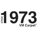 VM-Carpet Oy