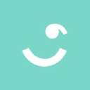 Content Union Oy