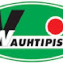 V-Wauhtipiste Oy