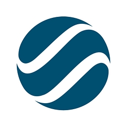 Lahti Energia Oy