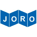 Joroisten Taiteovi Oy