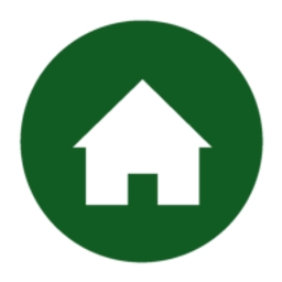 Asunto Oy Kirstanhovi 2