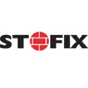 Stofix Oy