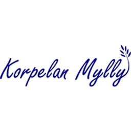 Korpelan Mylly Oy