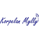 Korpelan Mylly Oy
