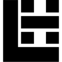 Lansihydro Oy