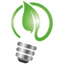 WINLED OY LTD