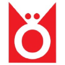 Oy Österberg Ab