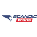 Oy Scandic Trans Ab