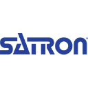 Satron Instruments Oy