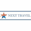 Next Travel Oy