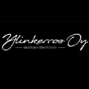 Ylinkerros Oy