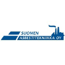 Suomen Asbestitekniikka Oy