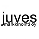 Juvesmarkkinointi Oy