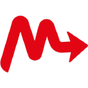 Kuljetus-Makivaara Oy