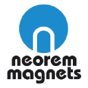 Neorem Magnets Oy