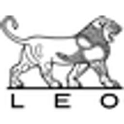 Leo Pharma Oy
