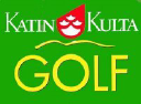 Katin Golf Oy