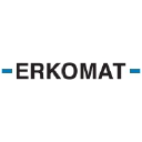 Erkomat Oy