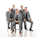 Finlanders Productions Oy