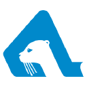 Jääsaukko Oy