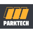 Parktech Finland Oy