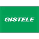 Gistele Oy