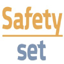 Safetyset Oy