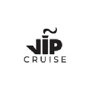 Oy Vip Cruise Ltd