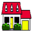 Asunto Oy Jyvaskylan Sinikello