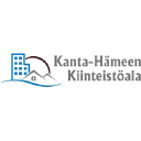 Kanta-Hämeen Kiinteistöala Oy